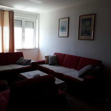 Apartment Melita Dubrovník Exteriér fotografie