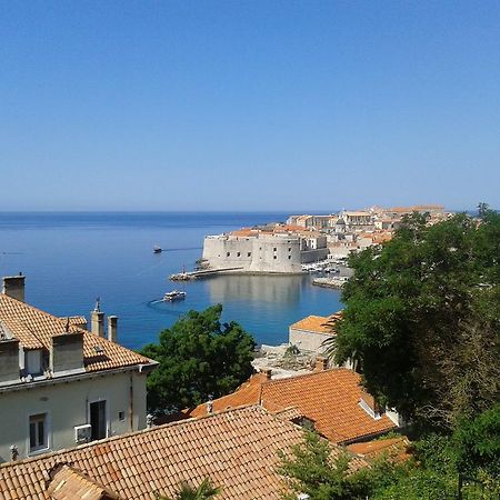 Apartment Melita Dubrovník Pokoj fotografie