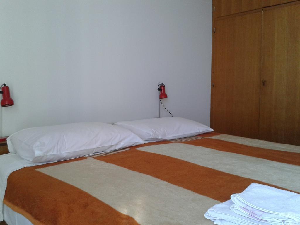 Apartment Melita Dubrovník Pokoj fotografie