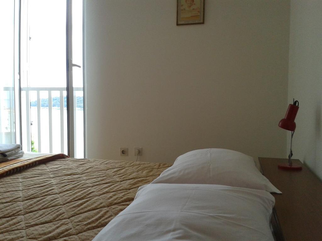 Apartment Melita Dubrovník Pokoj fotografie