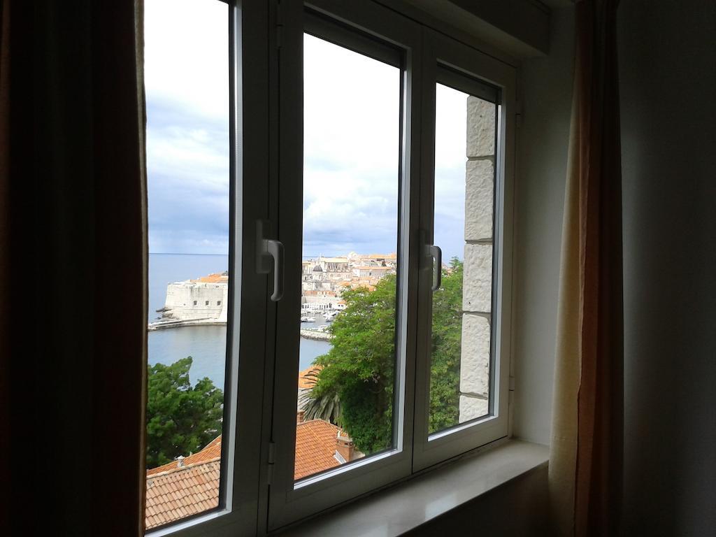 Apartment Melita Dubrovník Pokoj fotografie